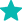 rw 88